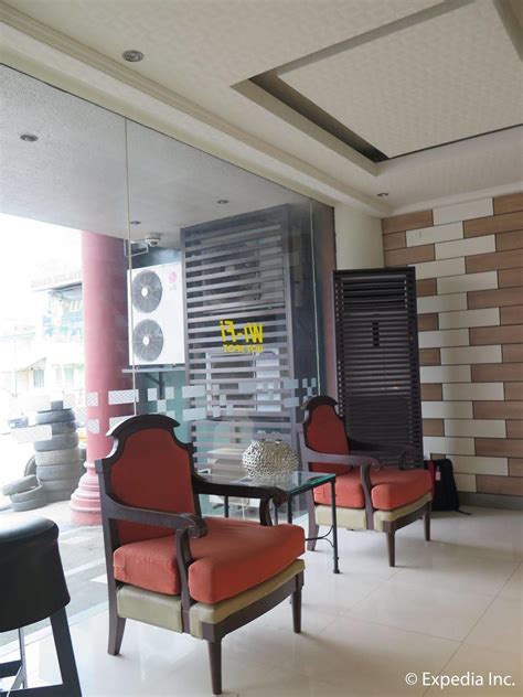 regency inn davao|REGENCY INN .